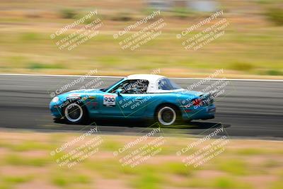 media/May-19-2024-Nasa (Sun) [[e5555f4cac]]/Race Group B/Race-Turn 1 (Inside)/